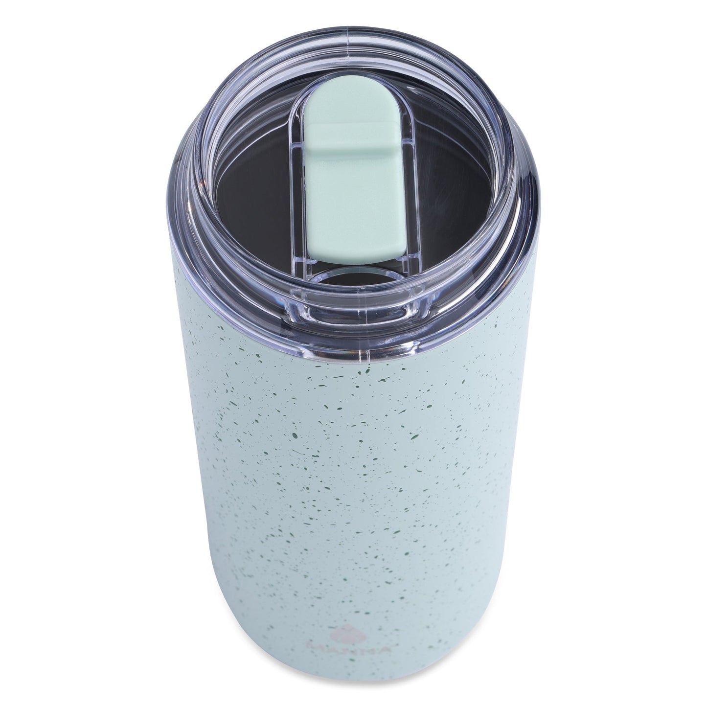 18-oz-callie-tallboy-tumbler-m0 50588_04.jpg