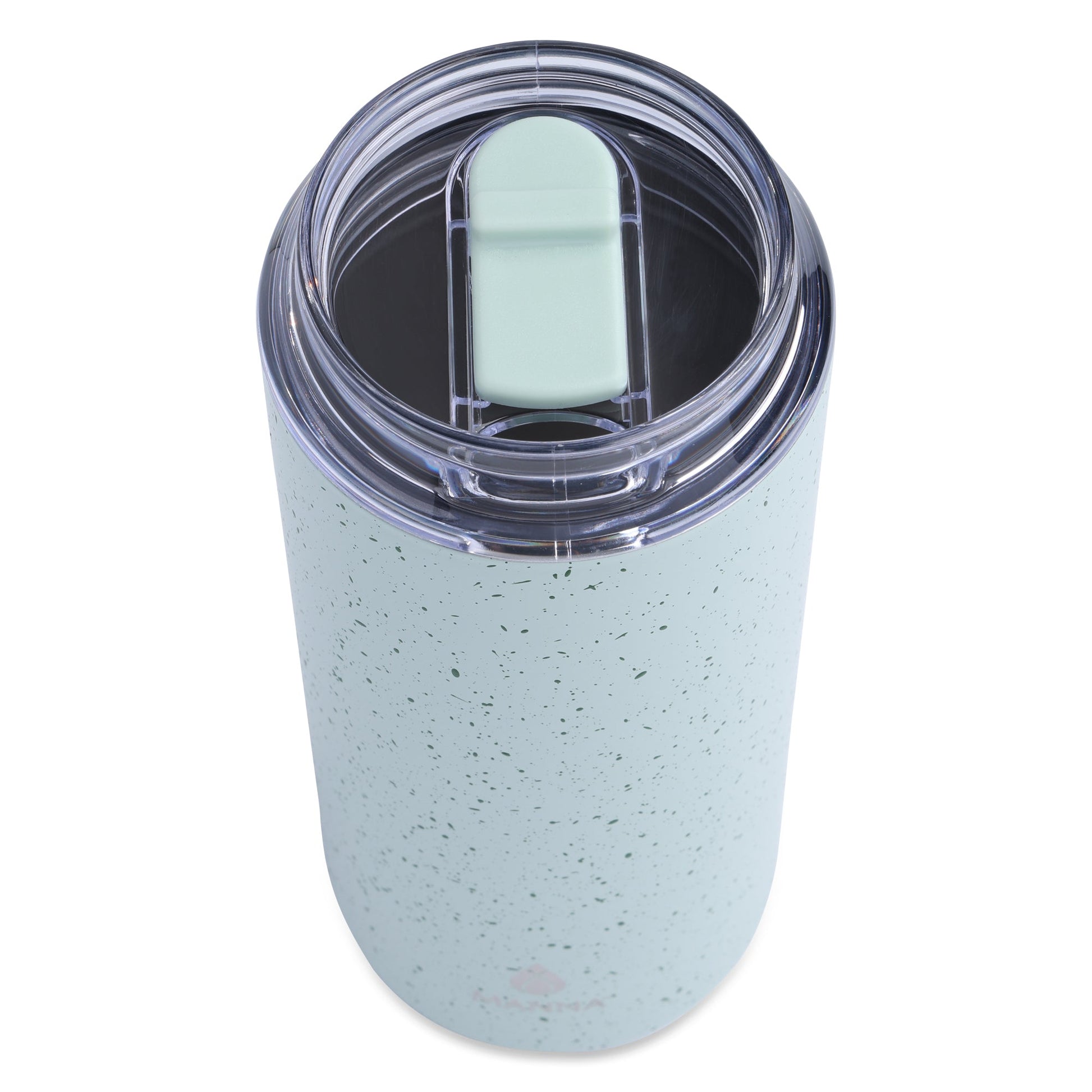 18-oz-callie-tallboy-tumbler-m0 50588_04.jpg