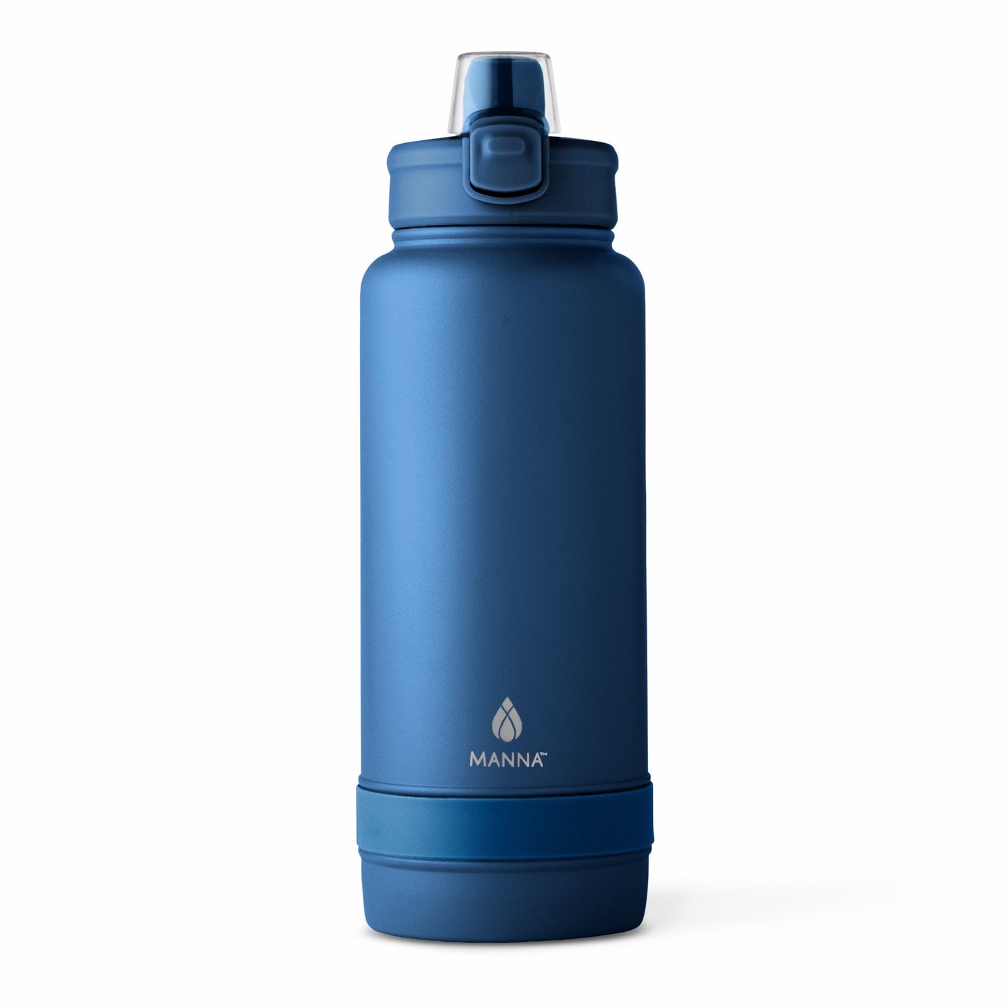 40-oz-push-bottle-h9 50655_02.jpg