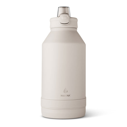 64-oz-push-bottle-p3 50658_02.jpg