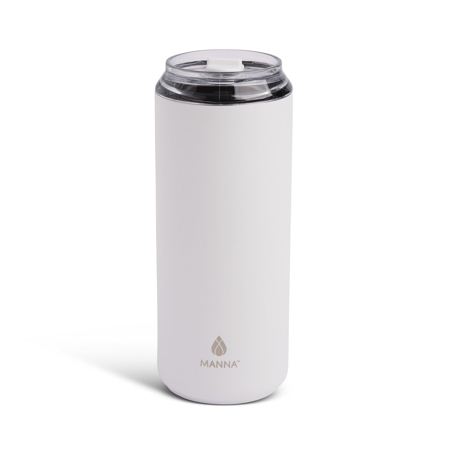 18-oz-callie-tallboy-tumbler-m0 50738_02.jpg