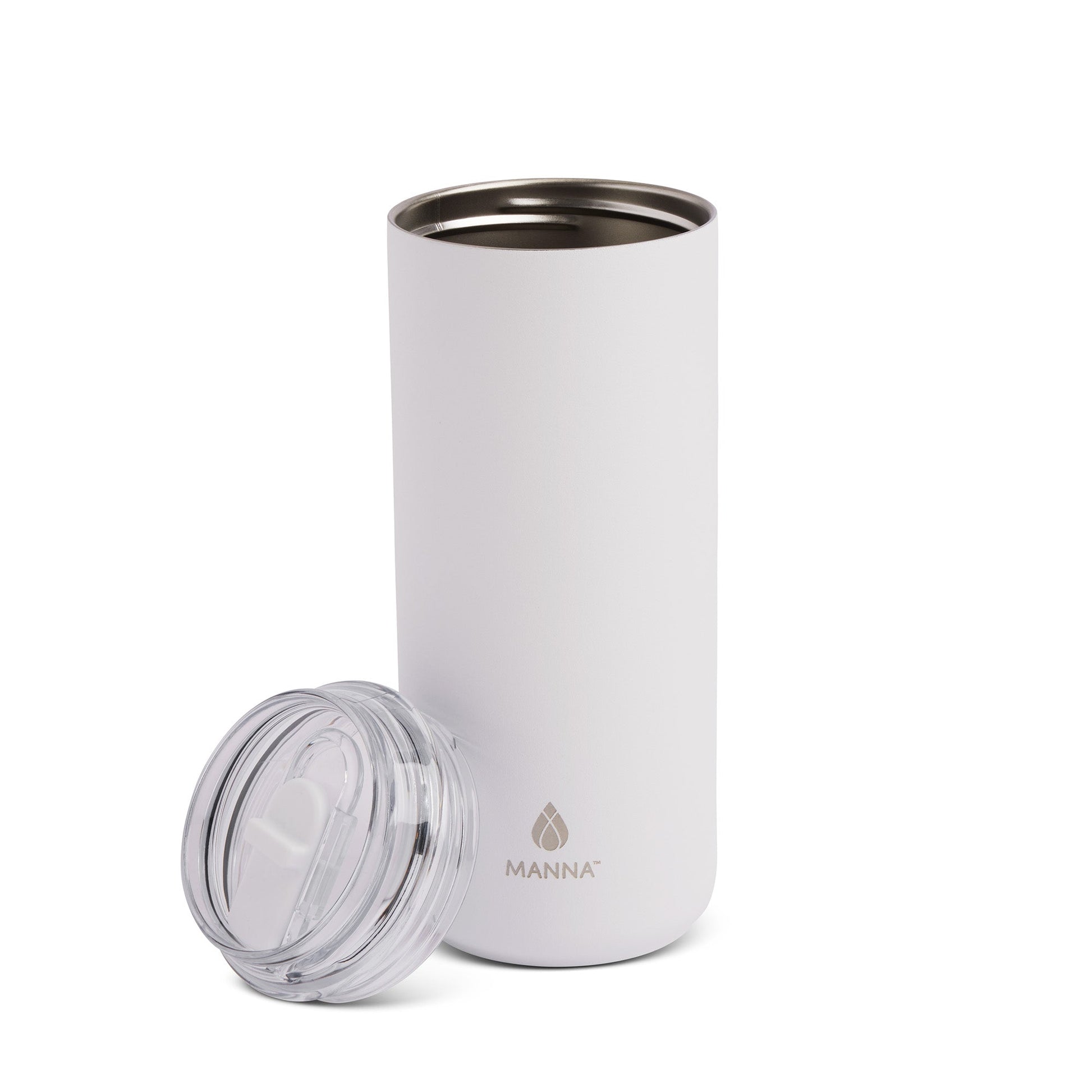 18-oz-callie-tallboy-tumbler-m0 50738_03.jpg