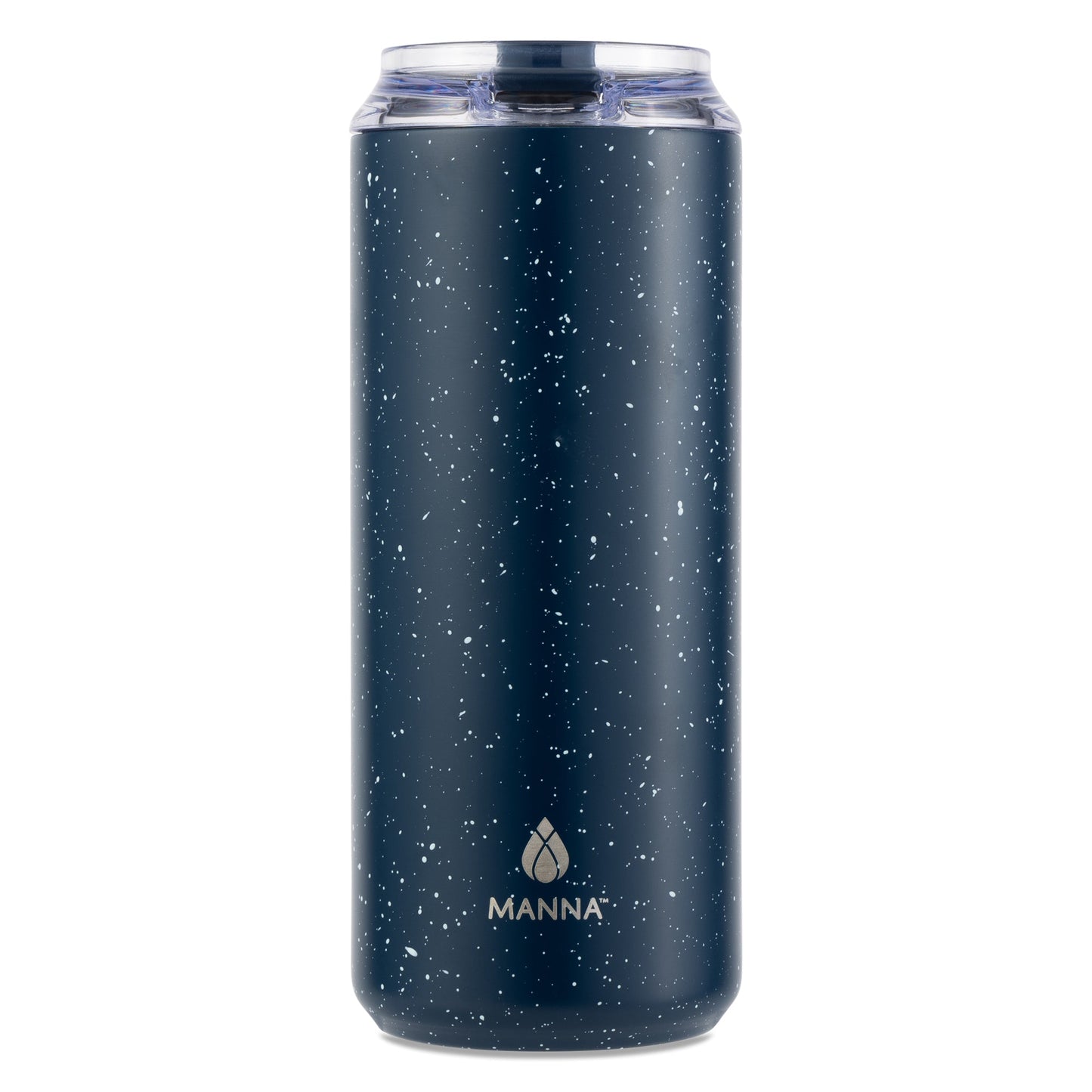 18-oz-callie-tallboy-tumbler-m0 50740_02.jpg