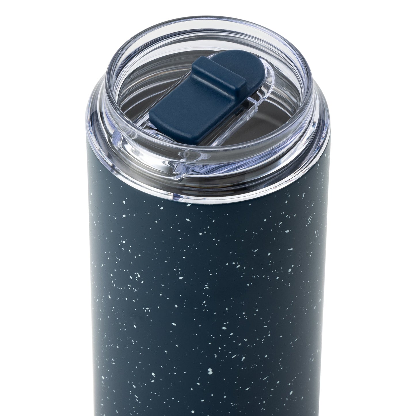 18-oz-callie-tallboy-tumbler-m0 50740_03.jpg