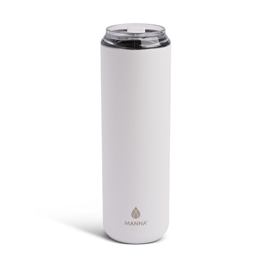 24-oz-callie-tallboy-tumbler-w2 50742_02.jpg