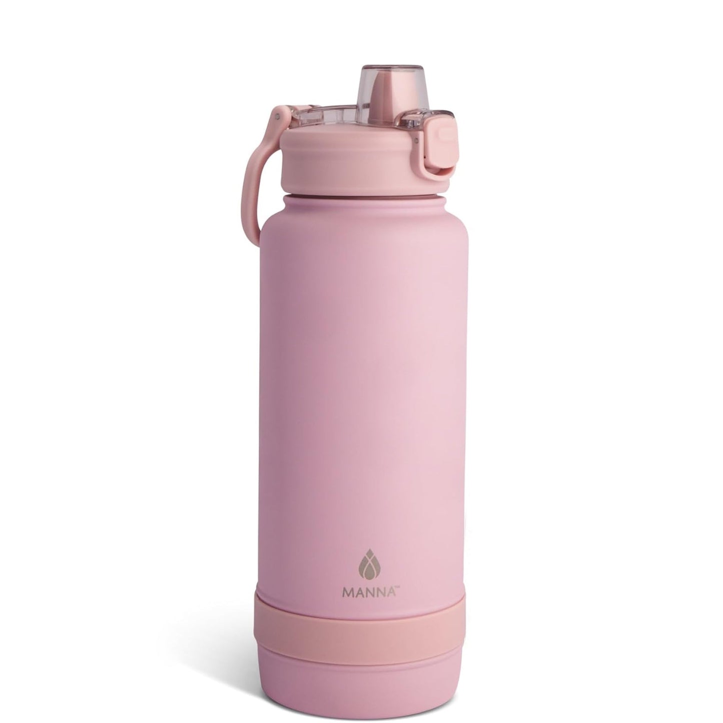 40-oz-push-bottle-h9 513aSorRS4L._AC_SX679_2e89a47a-ff6a-43ba-b8eb-0238ca11a144.jpg