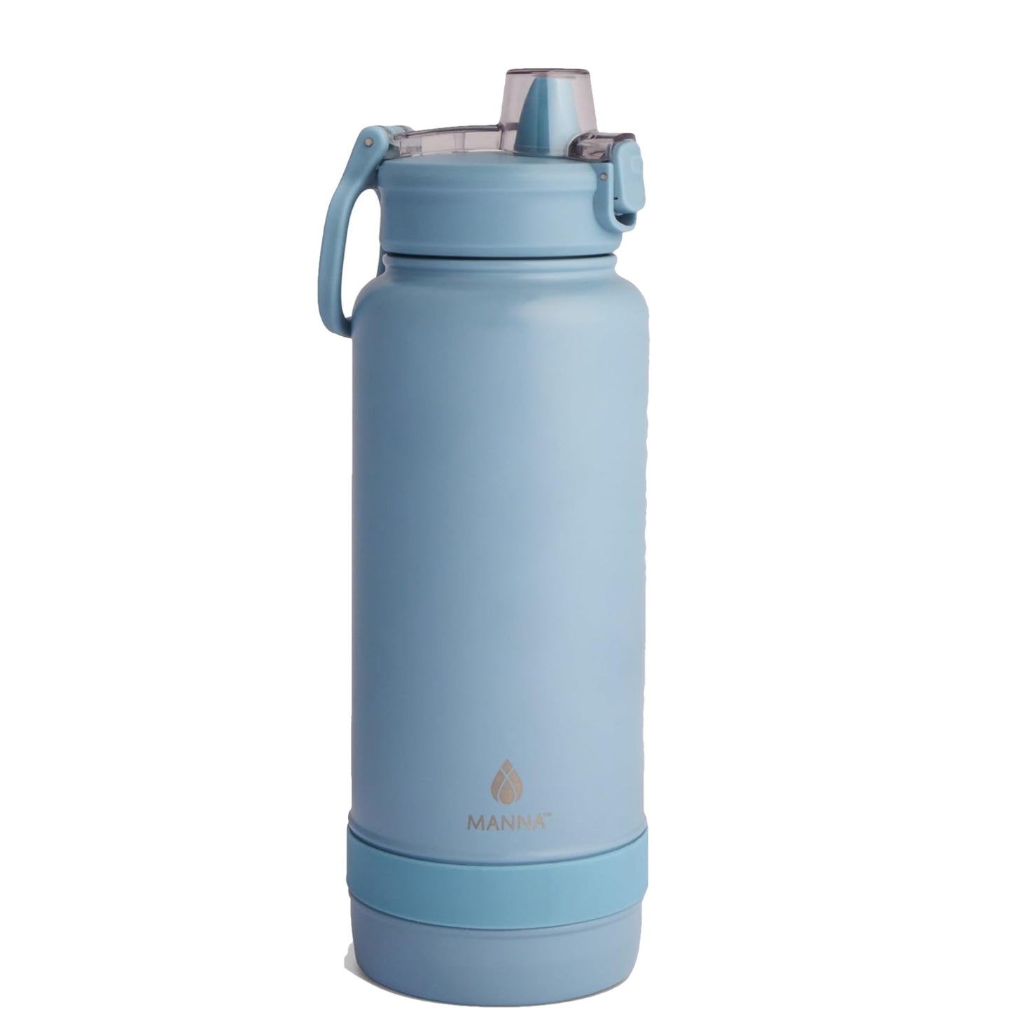 40-oz-push-bottle-h9 51kdLrUg-HL._AC_SL1500_26cf087b-3049-43bd-a95a-a2d68aff384e.jpg