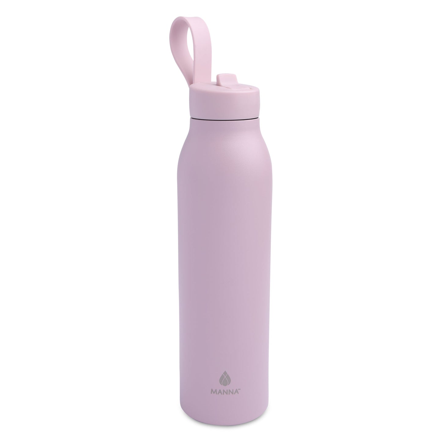 20-oz-modern-flip-z1 52308_02.jpg
