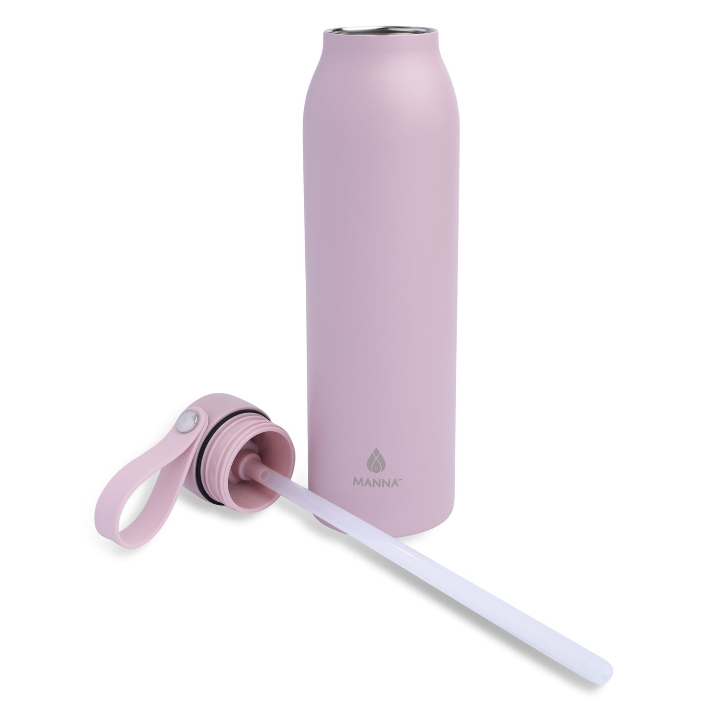 20-oz-modern-flip-z1 52308_03.jpg
