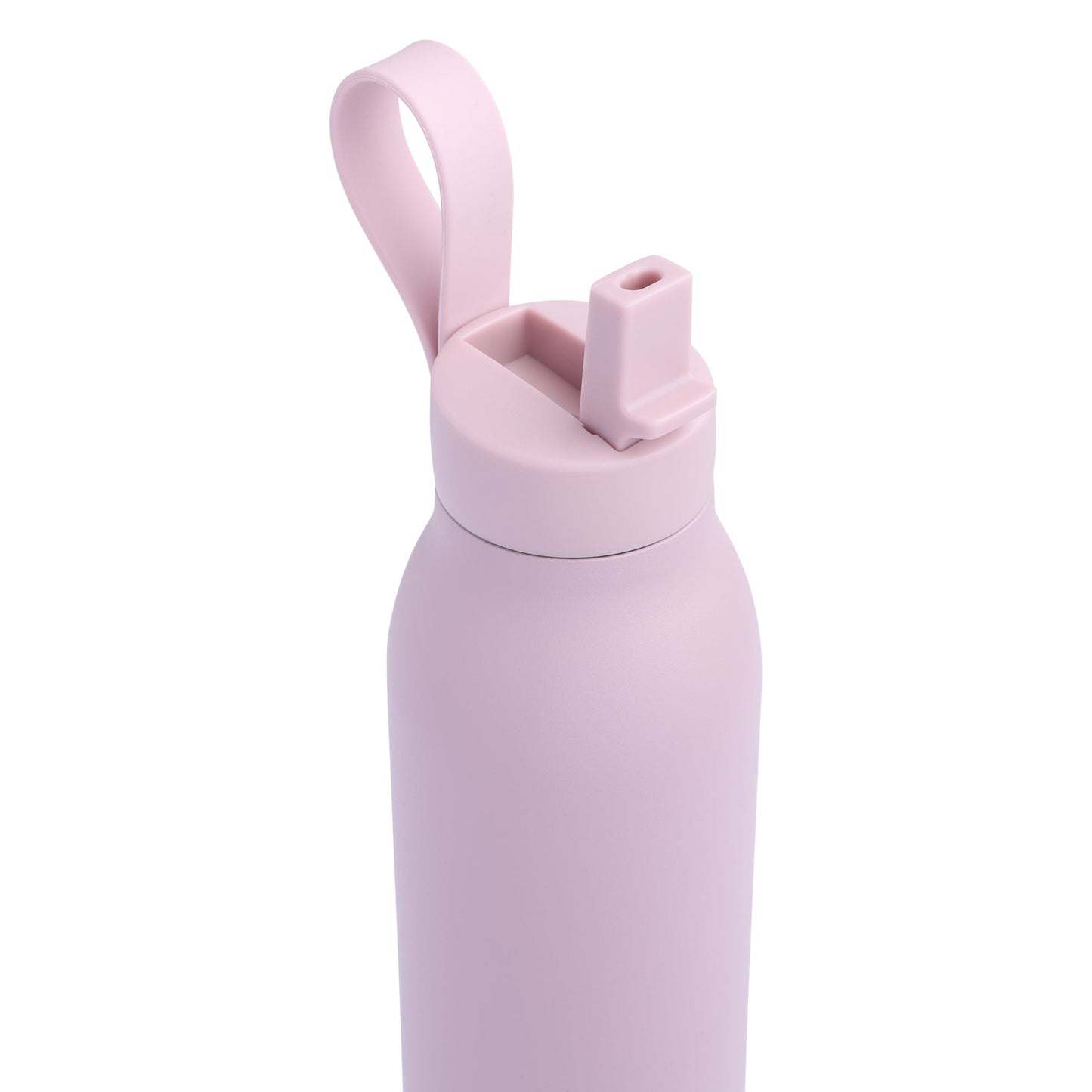 20-oz-modern-flip-z1 52308_04.jpg