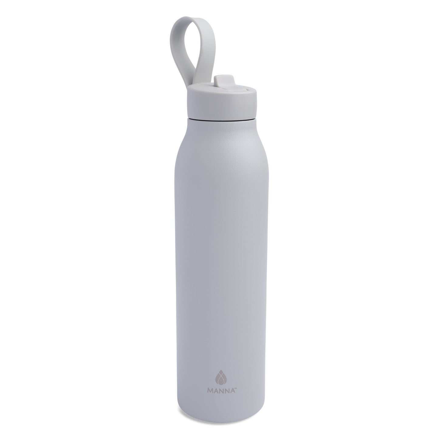 20-oz-modern-flip-z1 52309_02.jpg