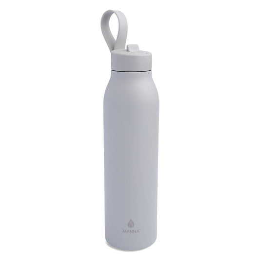 20-oz-modern-flip-z1 52309_02.jpg