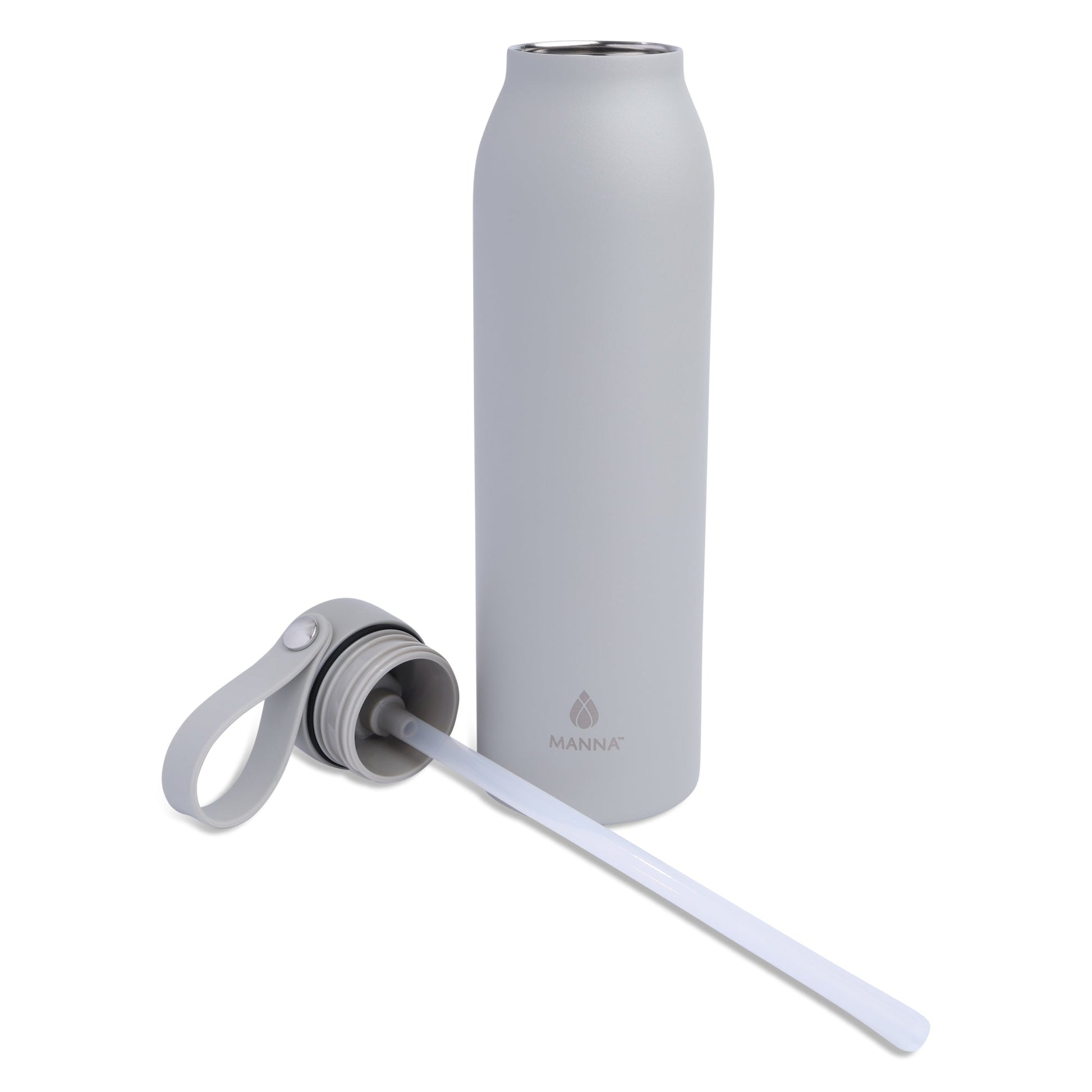 20-oz-modern-flip-z1 52309_03.jpg