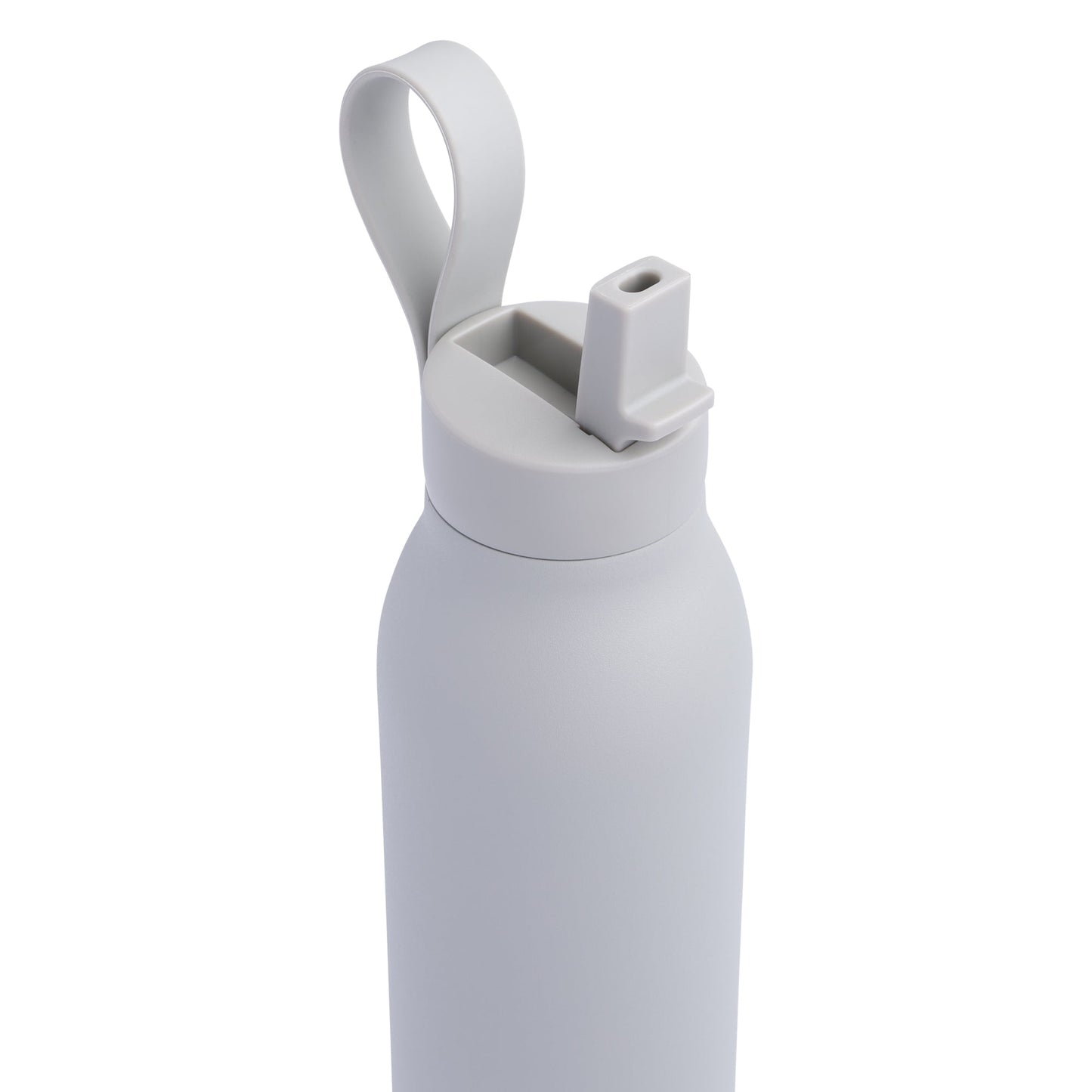 20-oz-modern-flip-z1 52309_04.jpg