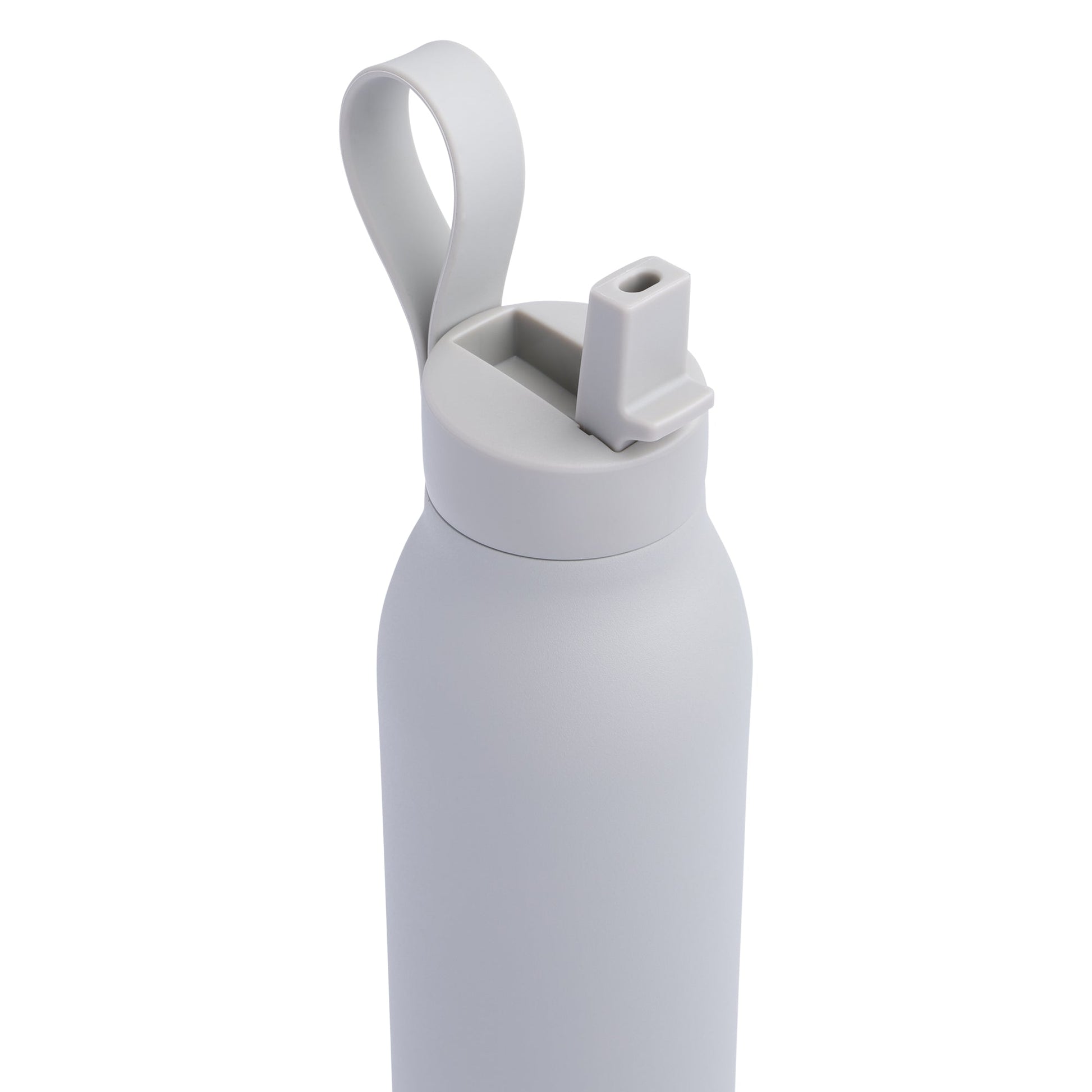 20-oz-modern-flip-z1 52309_04.jpg