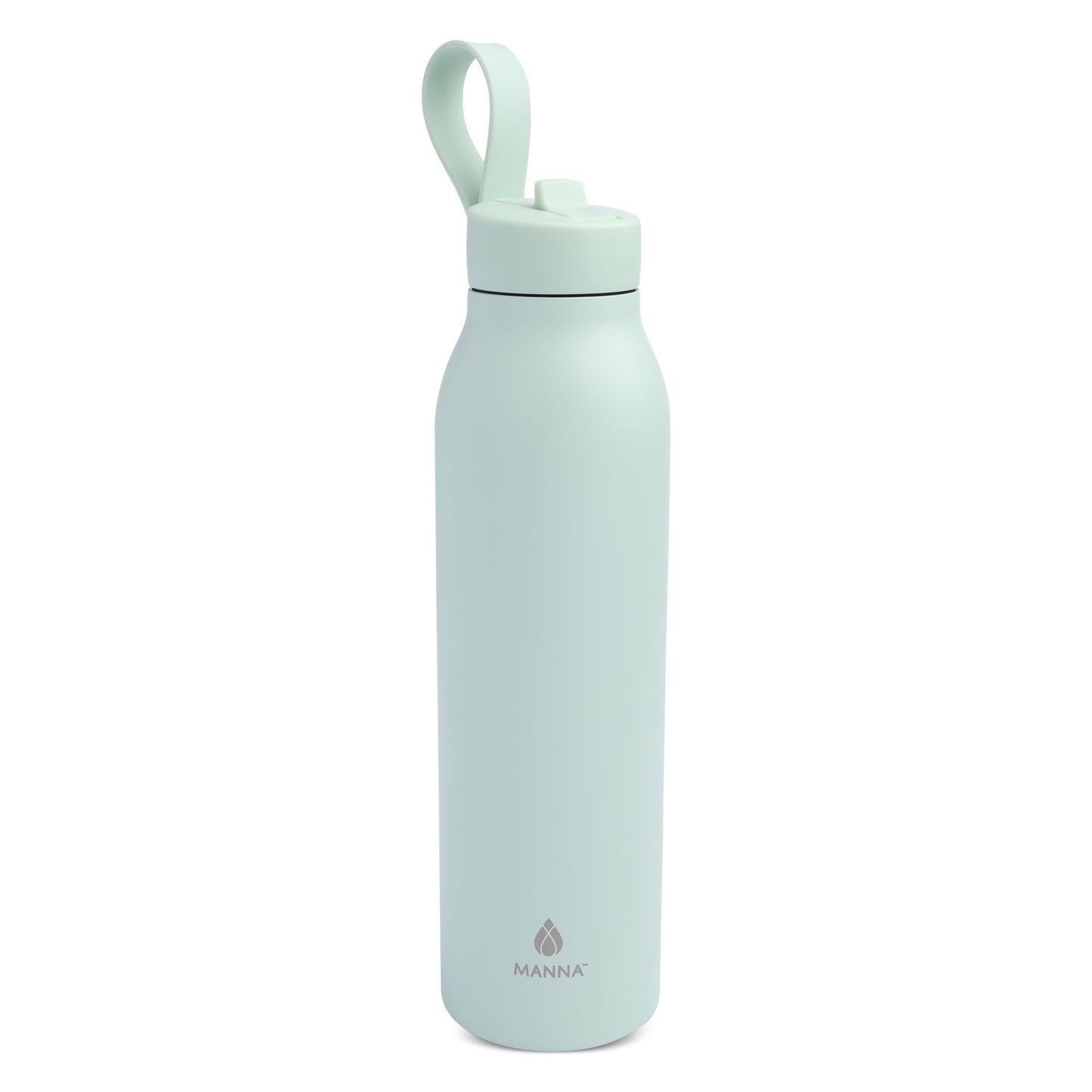 20-oz-modern-flip-z1 52310_02.jpg