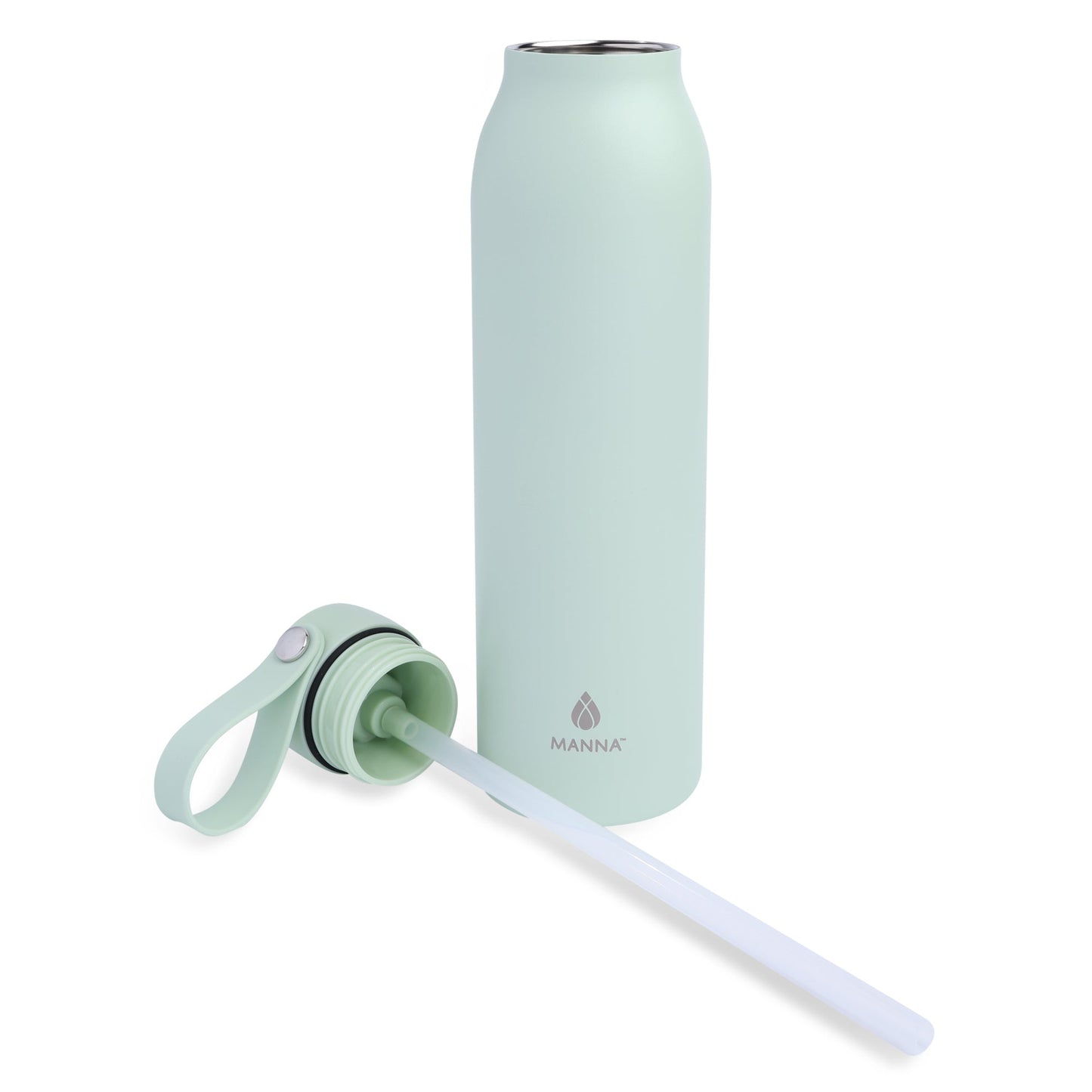 20-oz-modern-flip-z1 52310_03.jpg