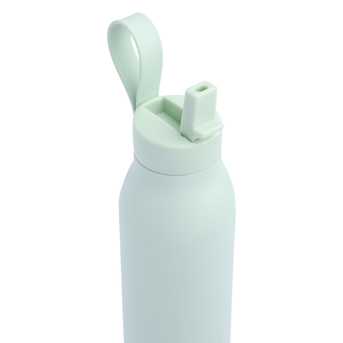 20-oz-modern-flip-z1 52310_04.jpg