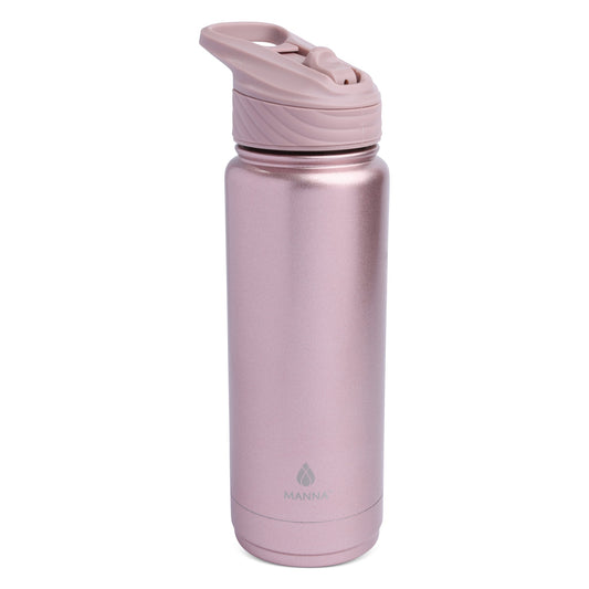 32-oz-convoy-straw-r4 52326_02.jpg