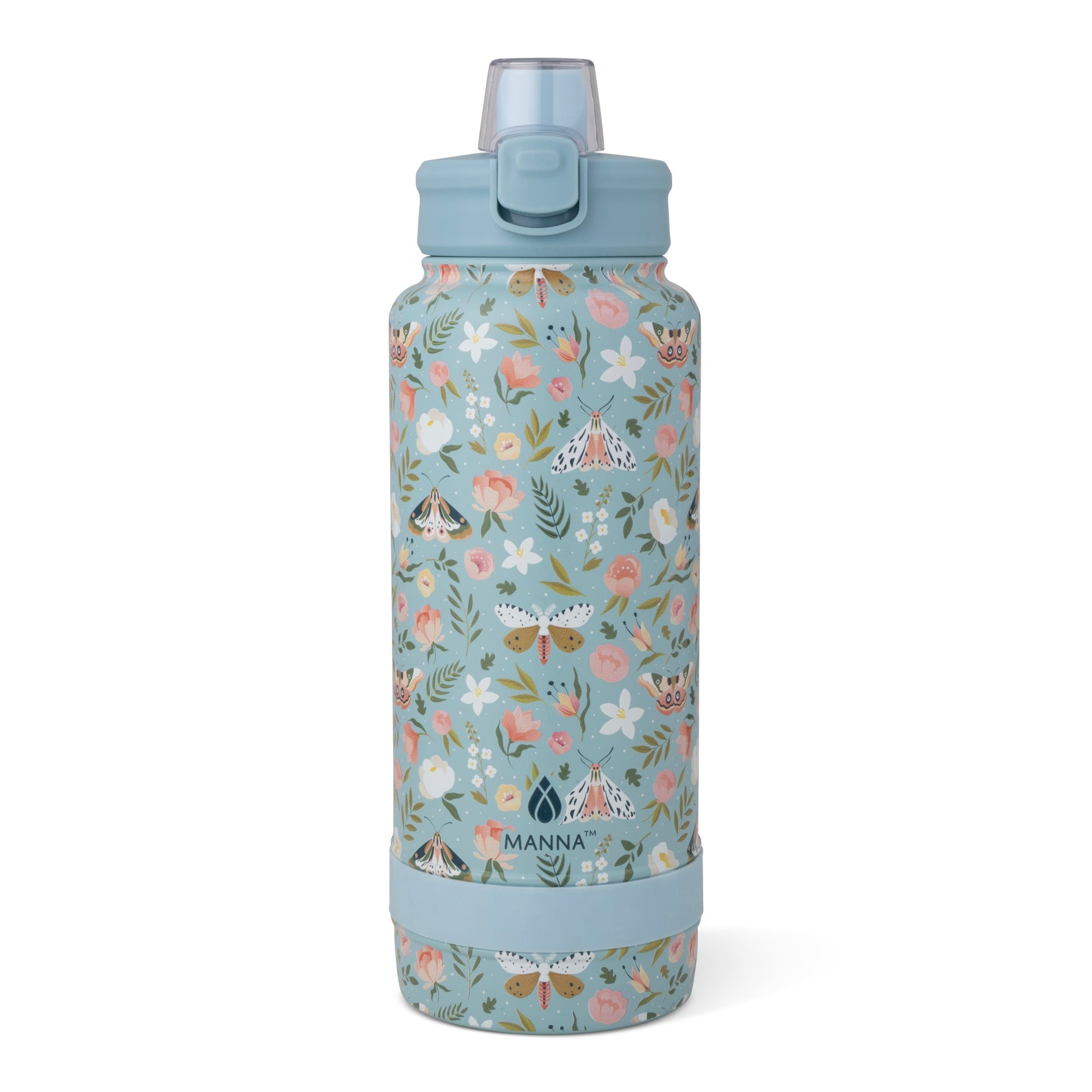 40-oz-push-bottle-h9 52771_02.jpg