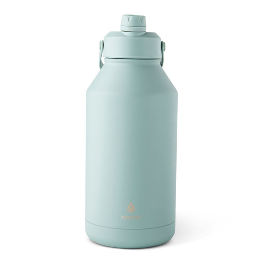 64-oz-ranger-dual-w9 55842ADI-AMZ_02.jpg