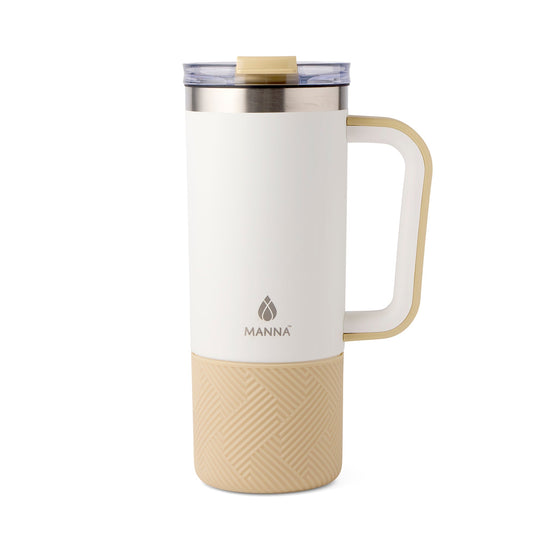 20-oz-forester-mug-e8 55858_02.jpg