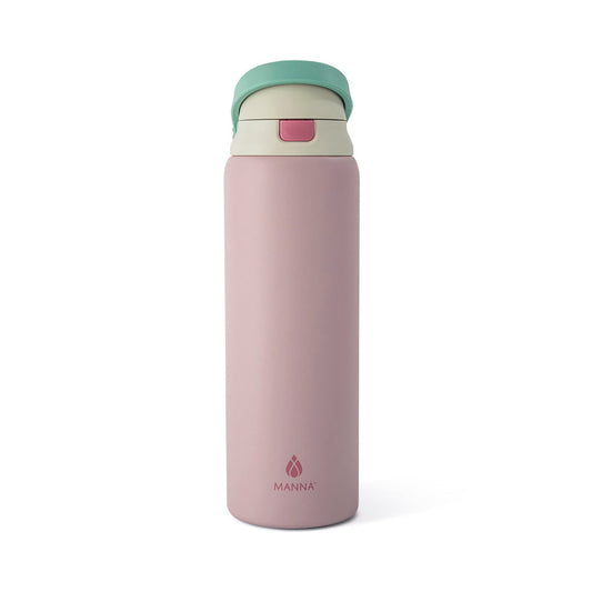 32-oz-hydra-bottle-h3 57838-01_06.jpg