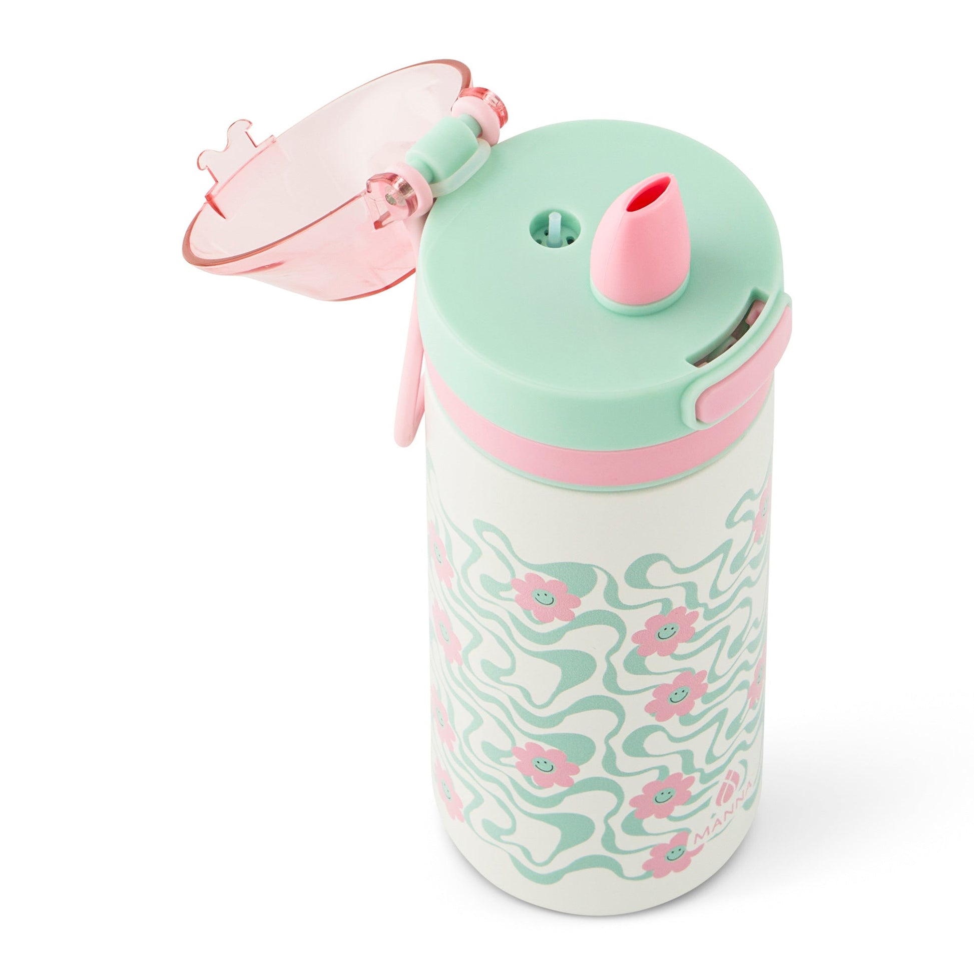 18-oz-astor-bottle-l9 57923_04_54bb88ae-0356-4c27-8030-70d0873891eb.jpg