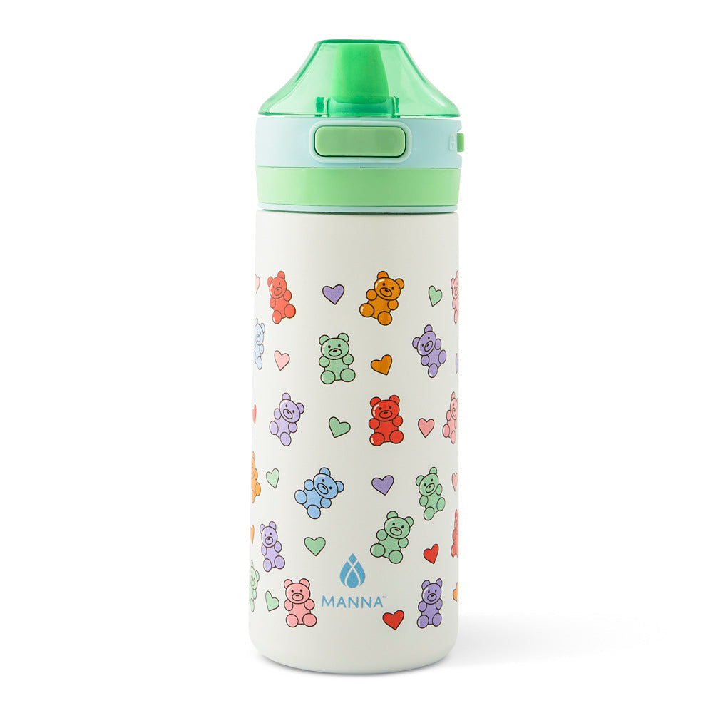 18-oz-astor-bottle-l9 57925_02.jpg
