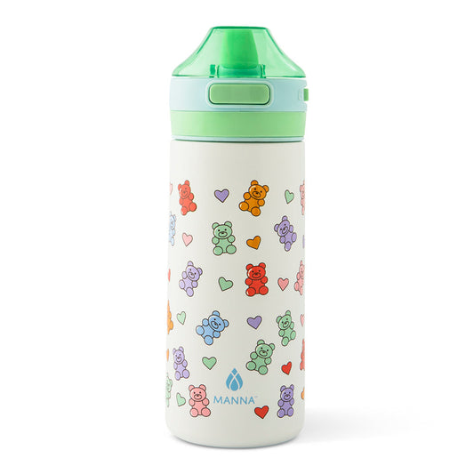 18-oz-astor-bottle-l9 57925_02.jpg