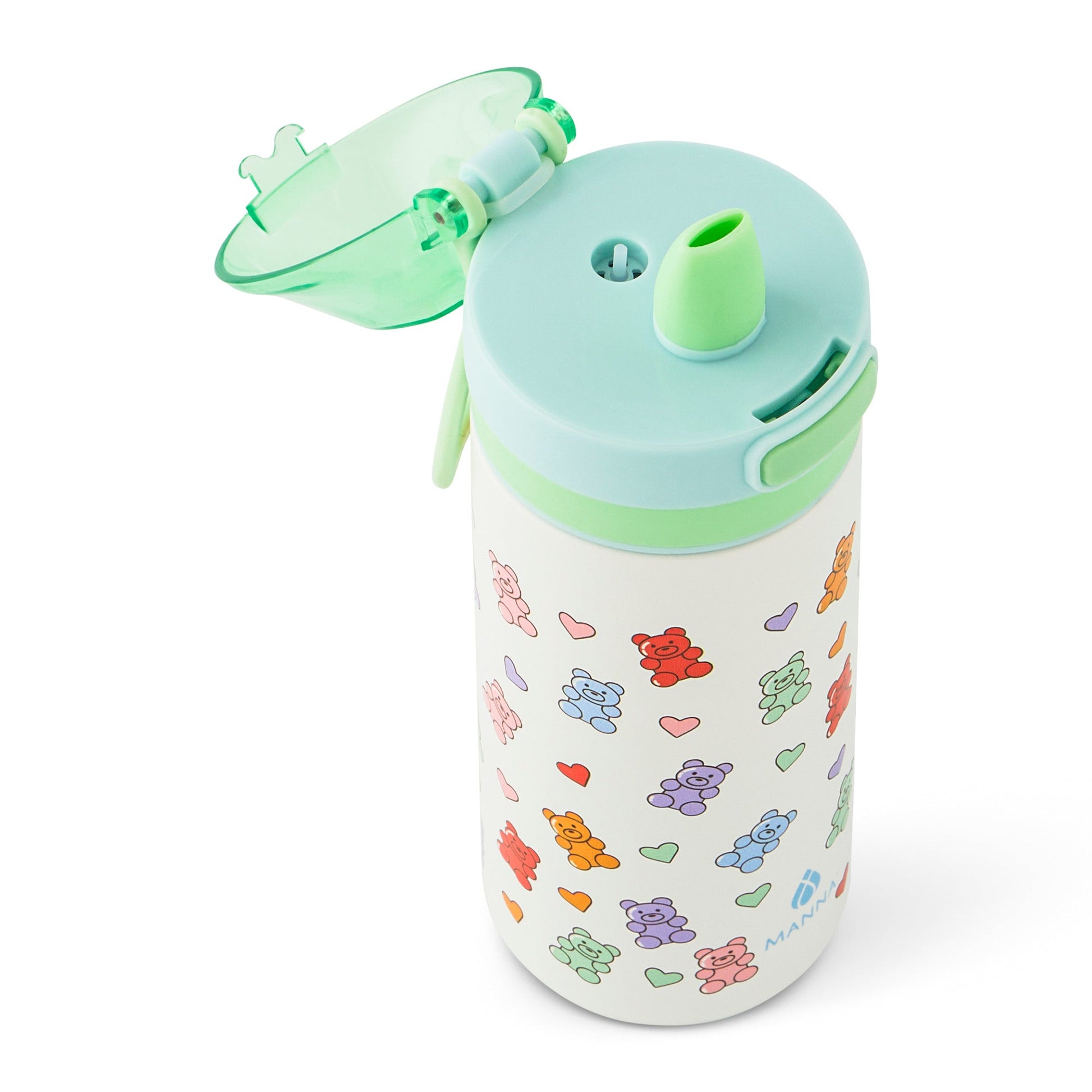 18-oz-astor-bottle-l9 57925_04_0564a125-e9d0-4f6d-a061-f78ff52b3747.jpg