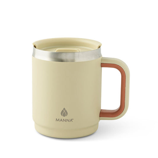 14-oz-boulder-mug-h4 58382_02.jpg