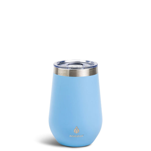 12-oz-wine-tumbler-j9 5_21561-WEB_01_1.jpg