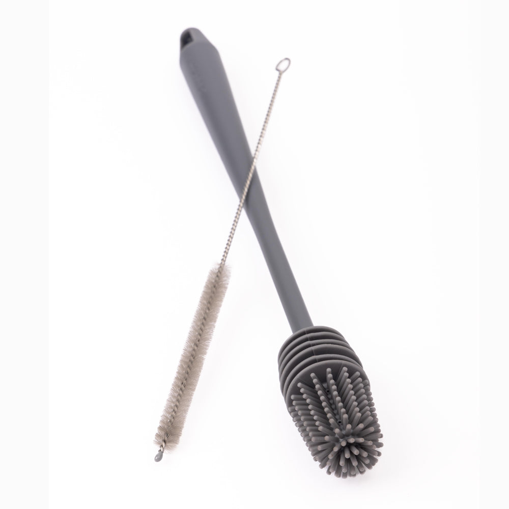 2-piece-silicone-straw-and-bottle-cleaner-set-w3 5_Bottle-Brush-Whites_-6.jpg