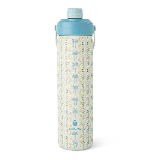 26-oz-ranger-dual-heirloom-prints-k4 60627_02.jpg