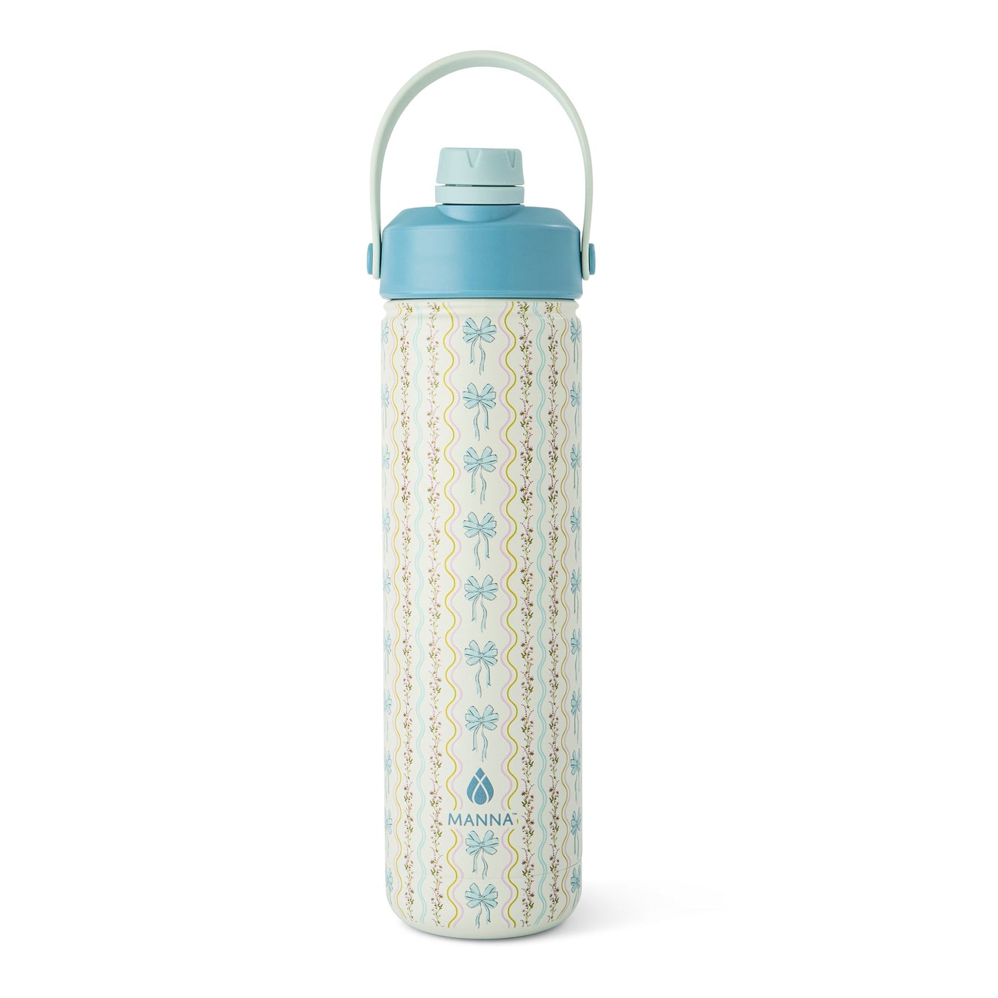 26-oz-ranger-dual-heirloom-prints-c3 60627_03.jpg