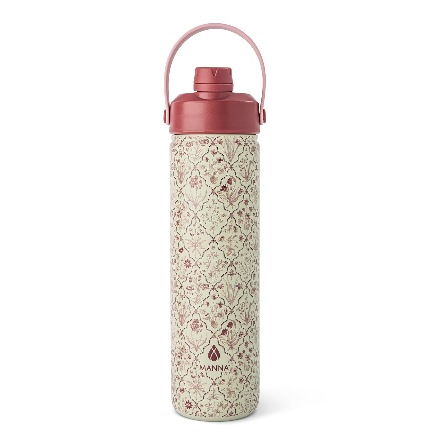 26-oz-ranger-dual-heirloom-prints-c3 60628_03.jpg