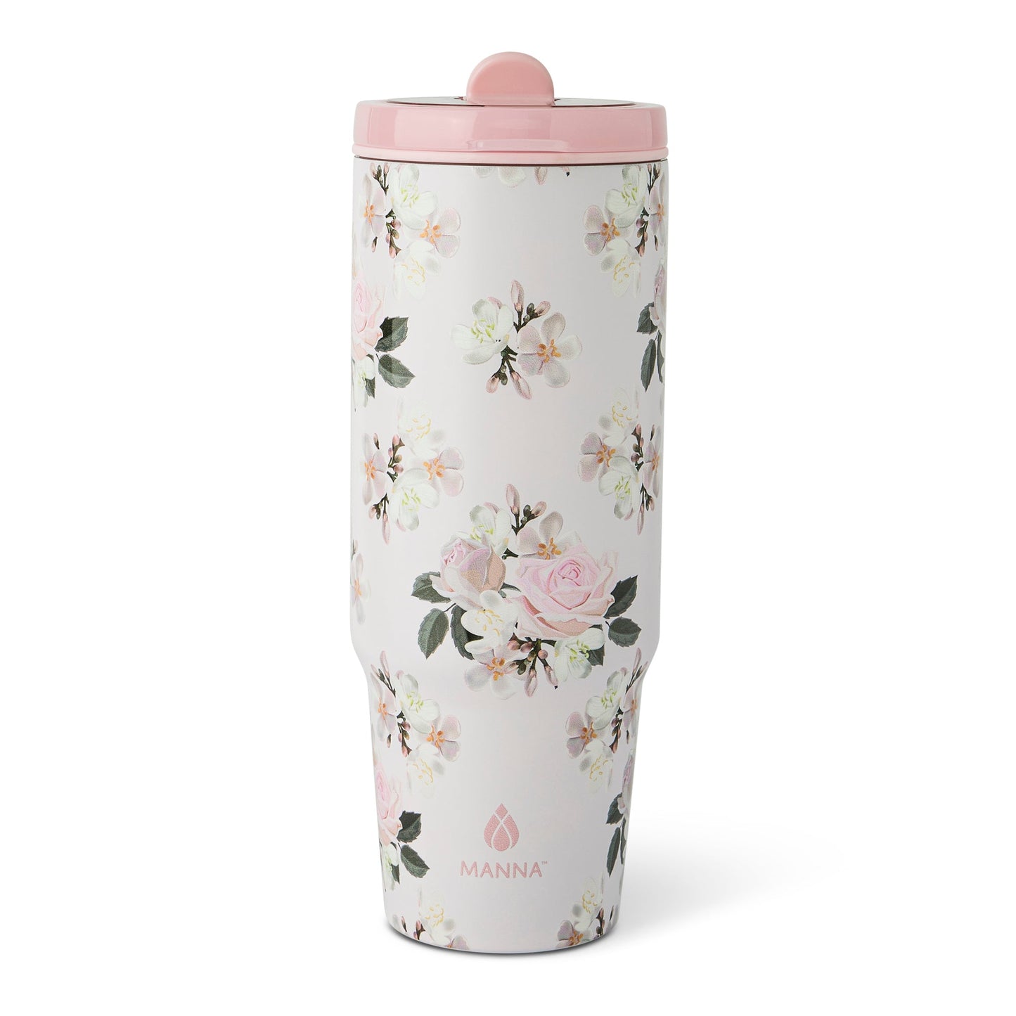 32-oz-bracelet-tumbler-l5 61892_02.jpg