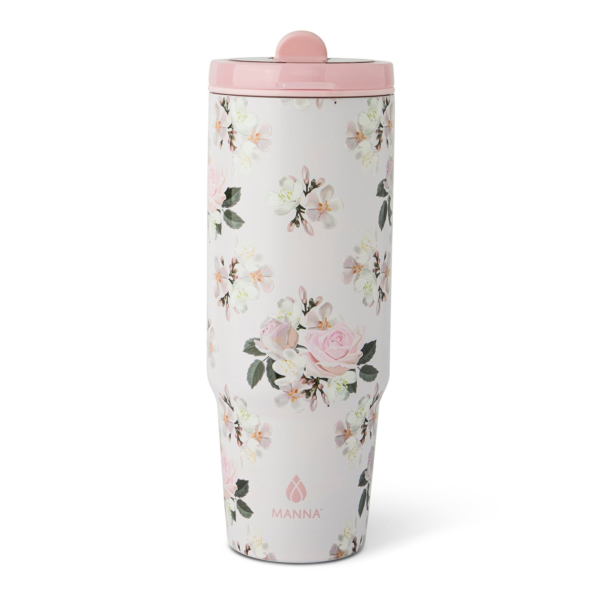 32-oz-bracelet-tumbler-l5 61892_02.jpg