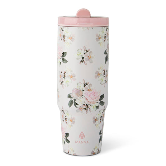 32-oz-bracelet-tumbler-l5 61892_02.jpg