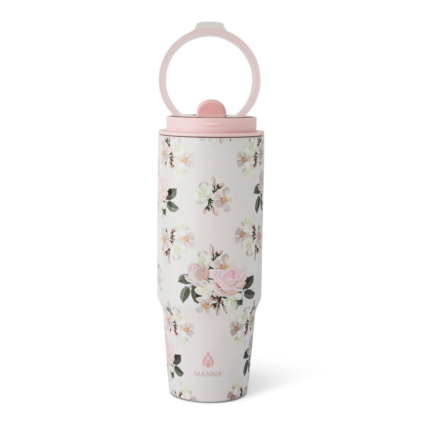 32-oz-bracelet-tumbler-l5 61892_03.jpg