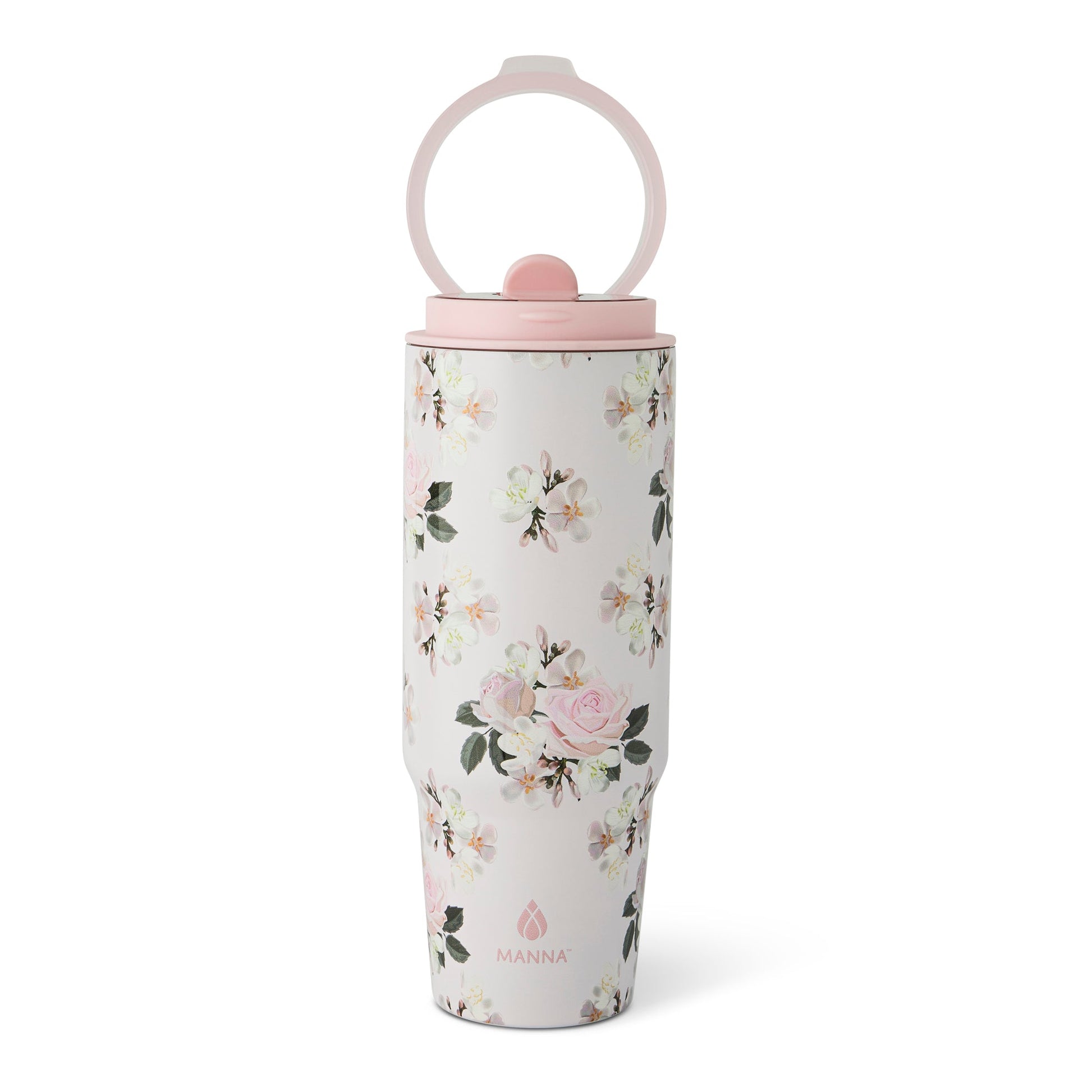 32-oz-bracelet-tumbler-l5 61892_03.jpg