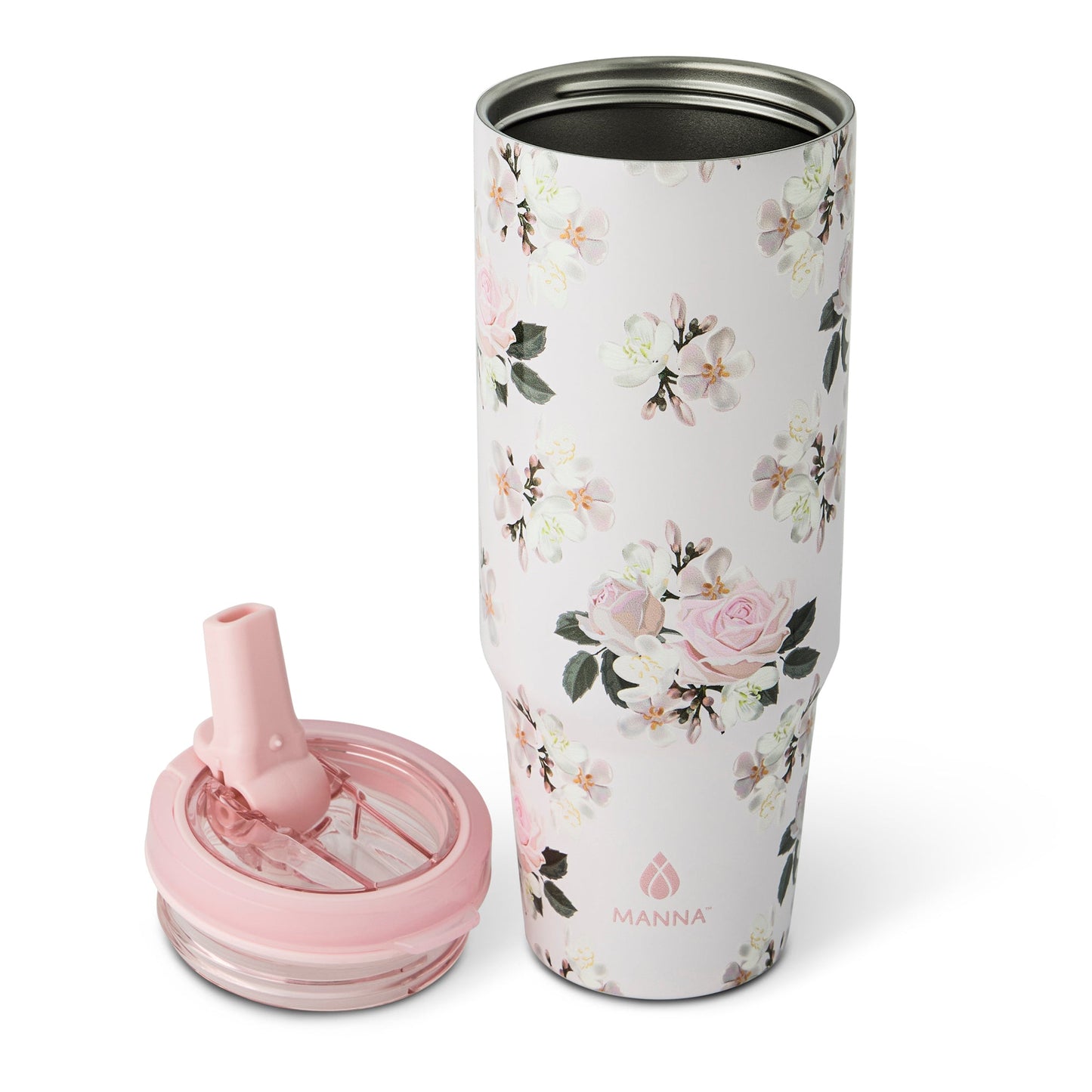 32-oz-bracelet-tumbler-l5 61892_04.jpg