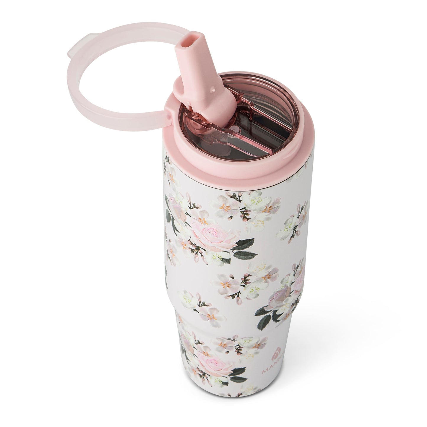 32-oz-bracelet-tumbler-l5 61892_05.jpg