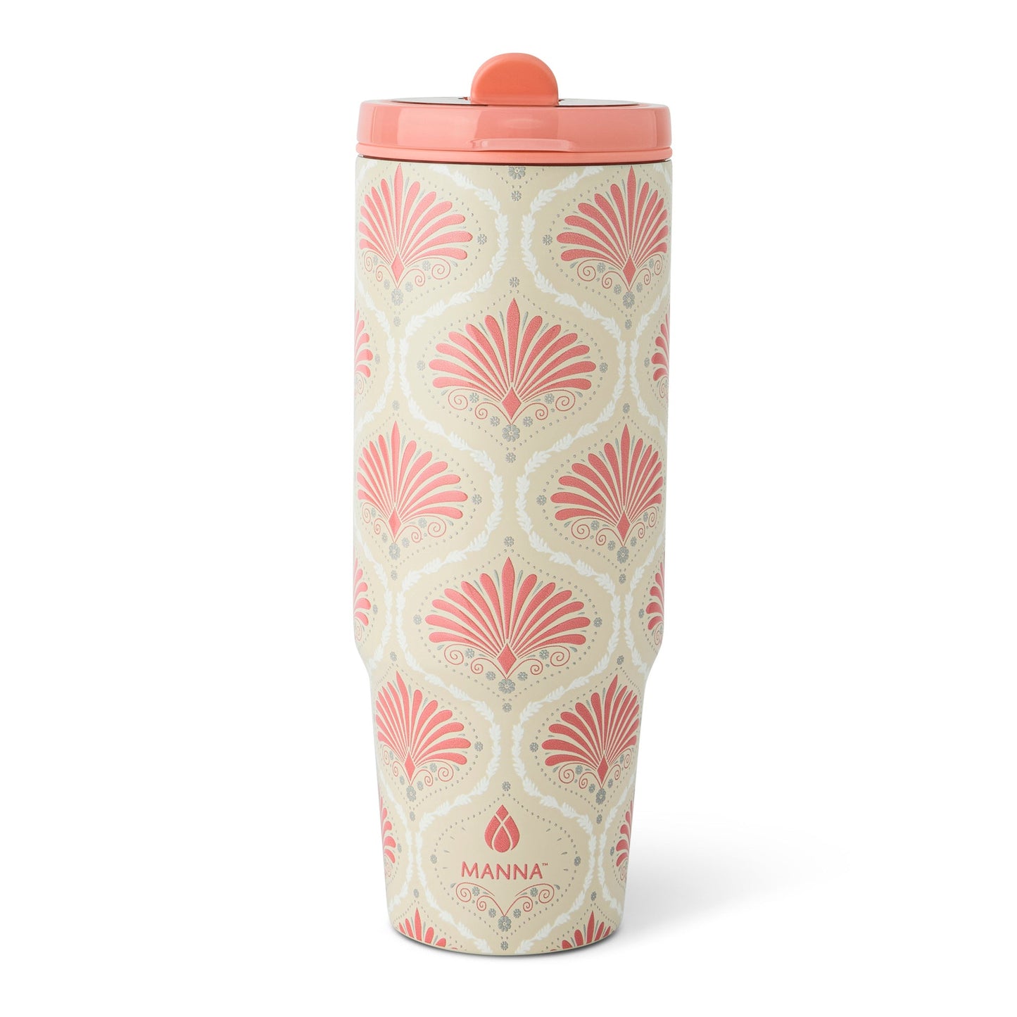 32-oz-bracelet-tumbler-l5 61893_02.jpg