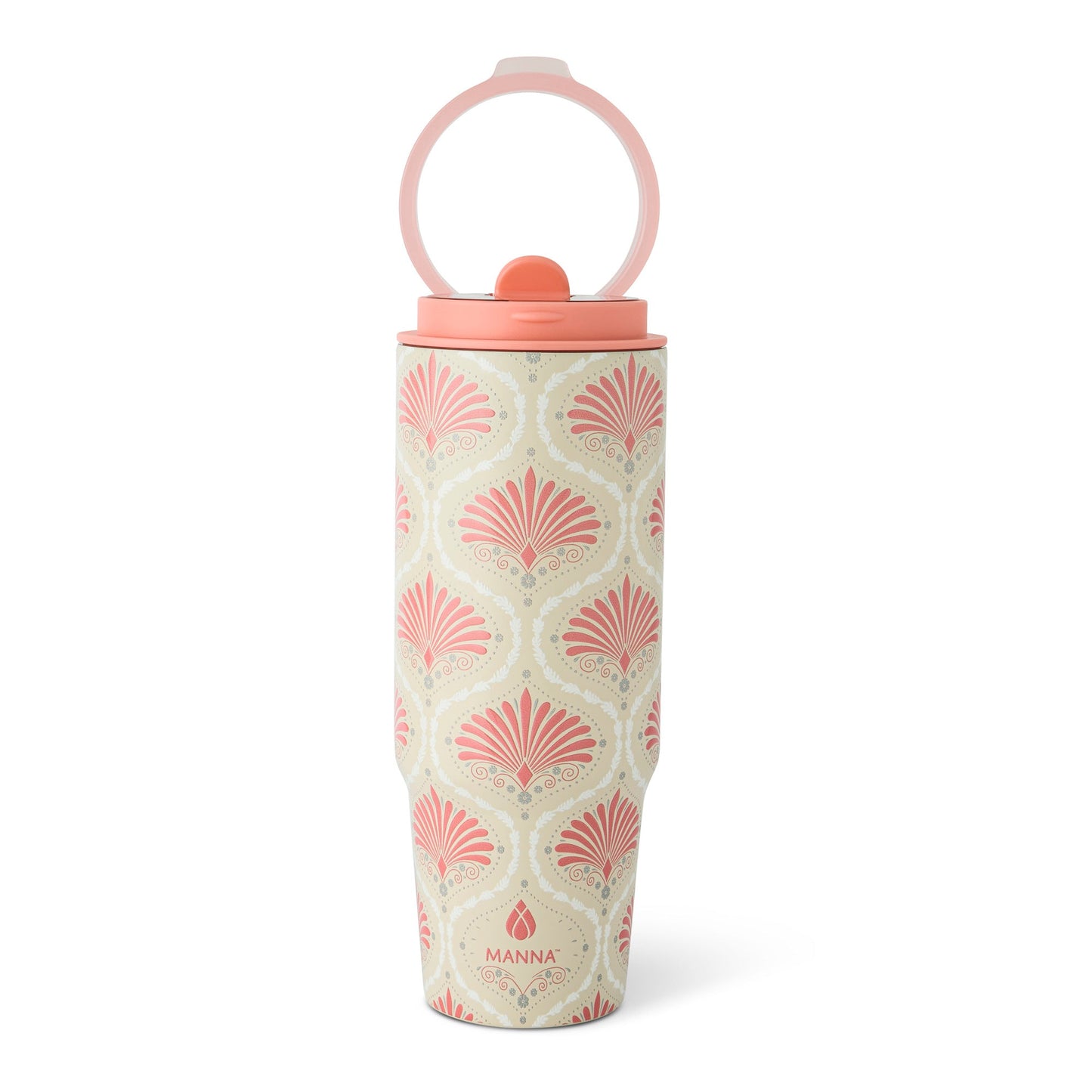 32-oz-bracelet-tumbler-l5 61893_03.jpg