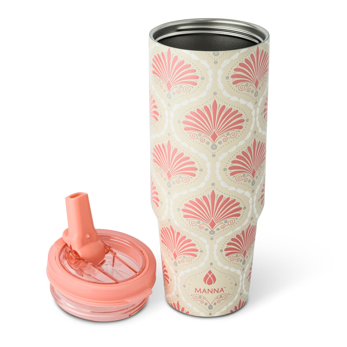 32-oz-bracelet-tumbler-l5 61893_04.jpg