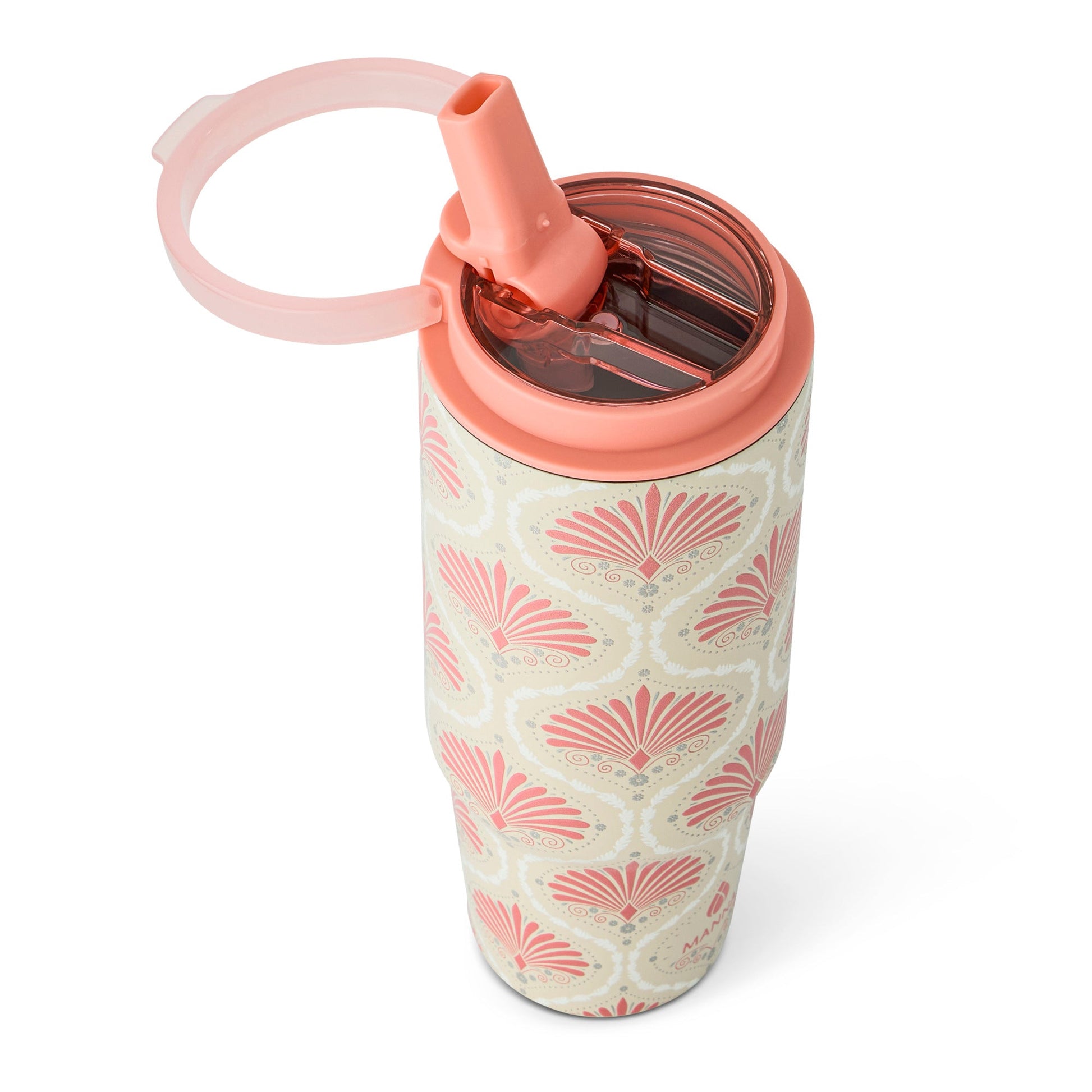 32-oz-bracelet-tumbler-l5 61893_05.jpg
