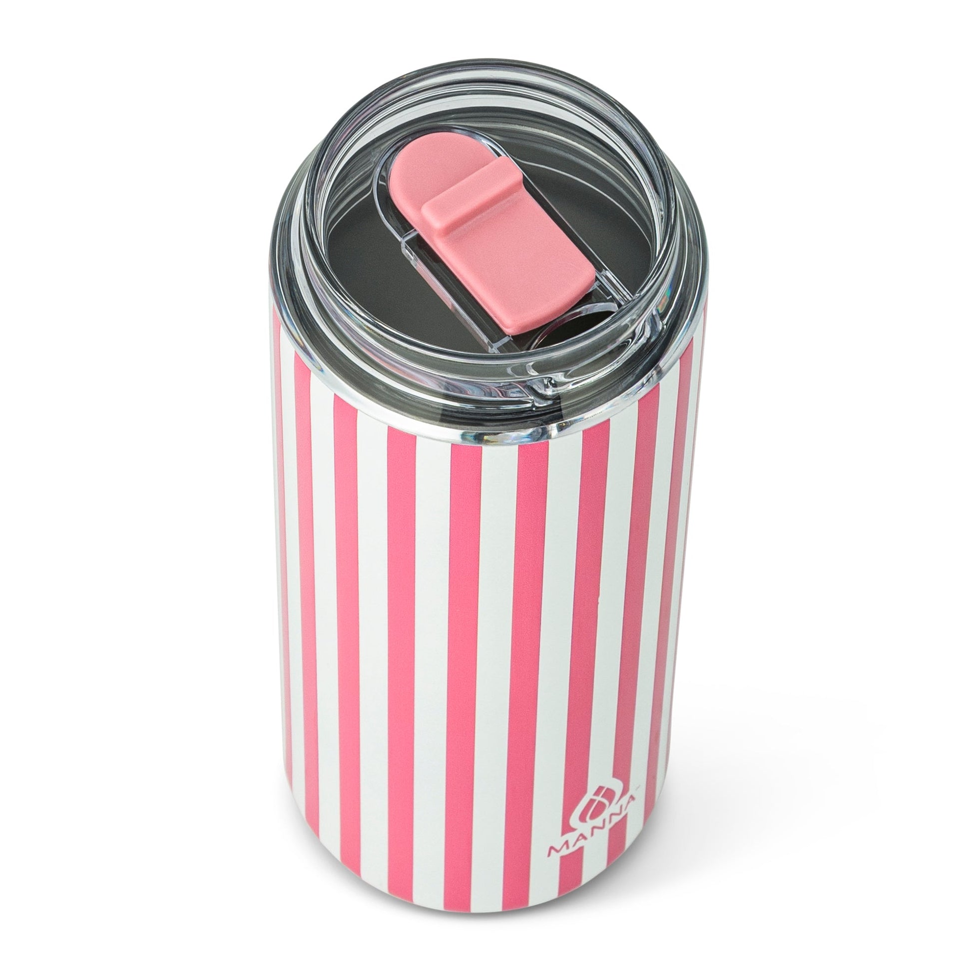 18-oz-callie-tallboy-tumbler-summer-stripes-k4 62707_04.jpg