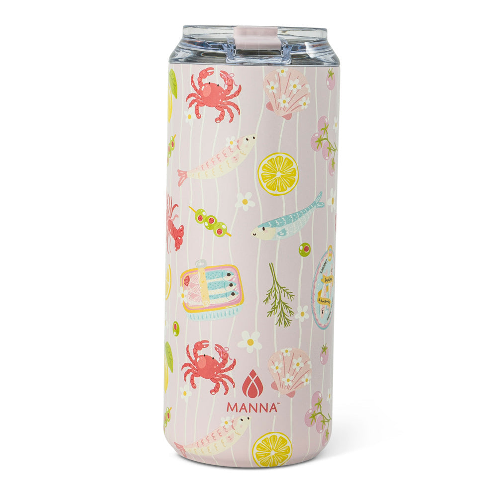 18-oz-callie-tallboy-tumbler-amalfi-picnic-j3 62735_02_1.jpg
